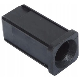 Nailono rankovė vink gimdymo prietaisui