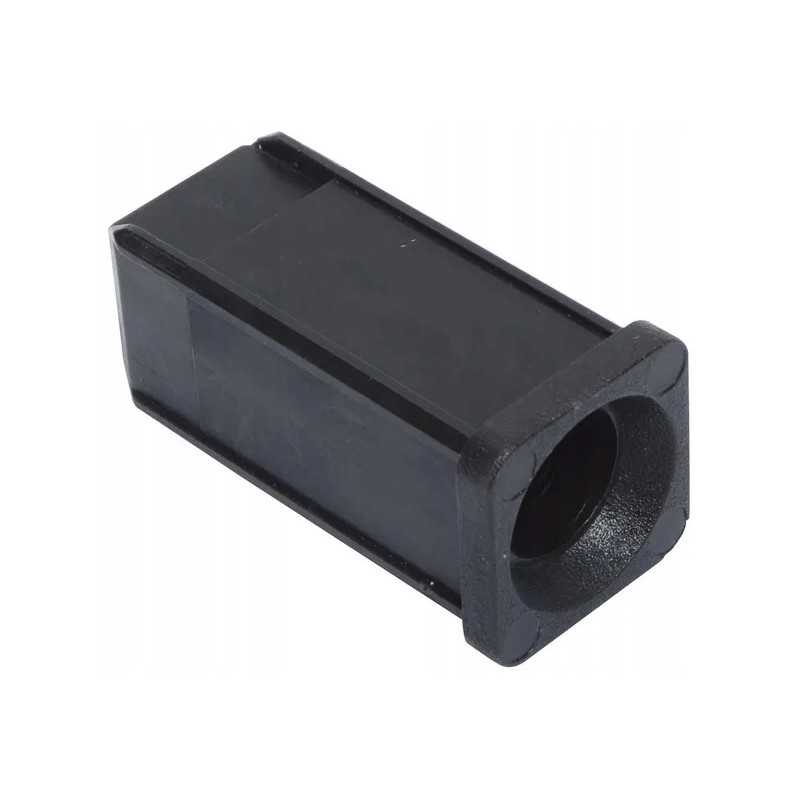 Nailono rankovė vink gimdymo prietaisui