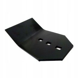 Seklus spyruoklinis noragas 150mm