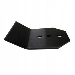 Seklus spyruoklinis noragas 150mm