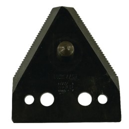 Dalgio ašmenys 3 5 mm mx mr