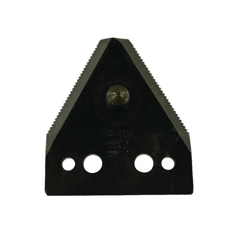 Dalgio ašmenys 3 5 mm mx mr