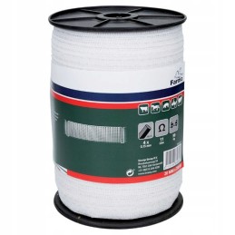 20mm 200mb juosta piemens energizatoriui