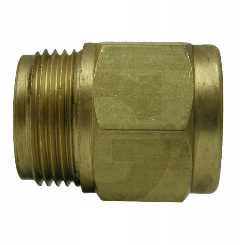 Spyruoklinis korpusas suevia 20 modelio gertuvui