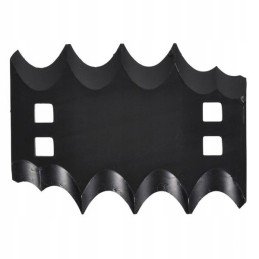 Faresino pašarų vagono peilis, dešinysis, 308459950