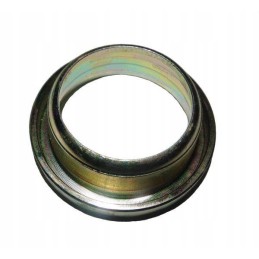 Trol motogeneric krautuvo skląsčio dangtis