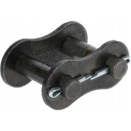 Grandinės užraktas 5 8