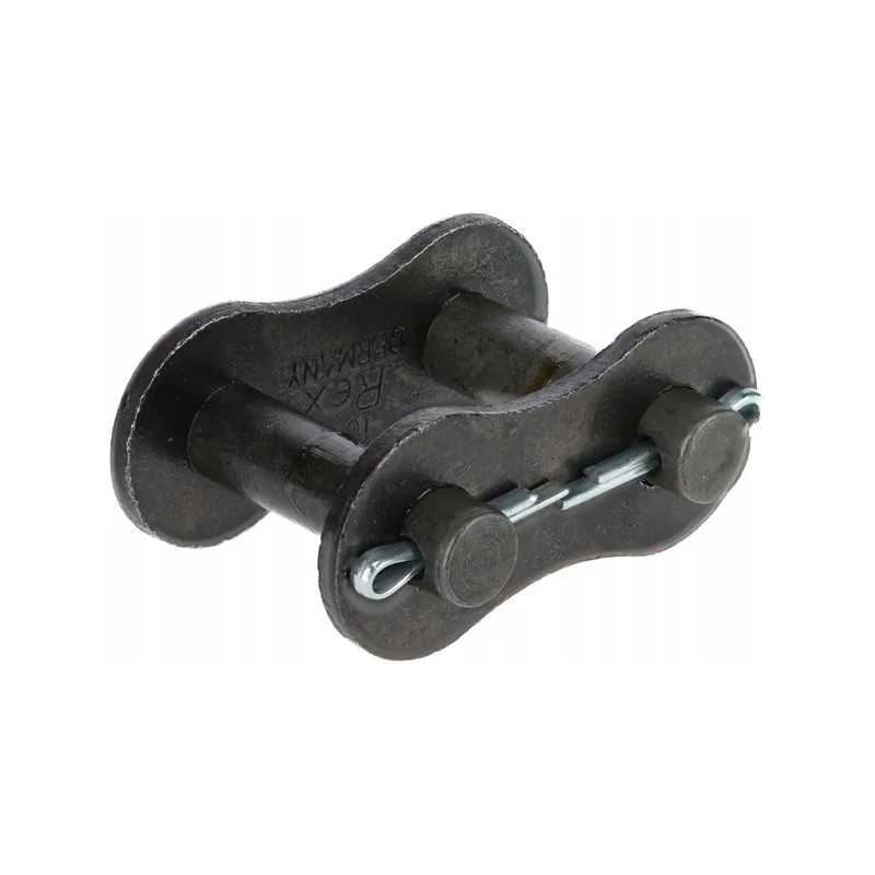 Grandinės užraktas 5 8