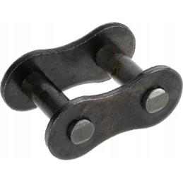 Grandinės užraktas 5 8