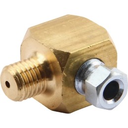 Kramp kampinis kištukas