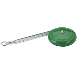 Kramp zoometrinis matas