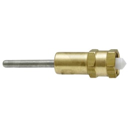 Suevia girdykla 90 modelis paršeliams pas paršavedę