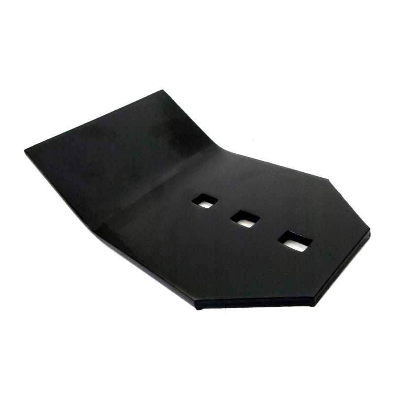 Seklus spyruoklinis noragas su 150 mm pasipriešinimu