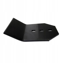 Seklus spyruoklinis noragas su 150 mm pasipriešinimu