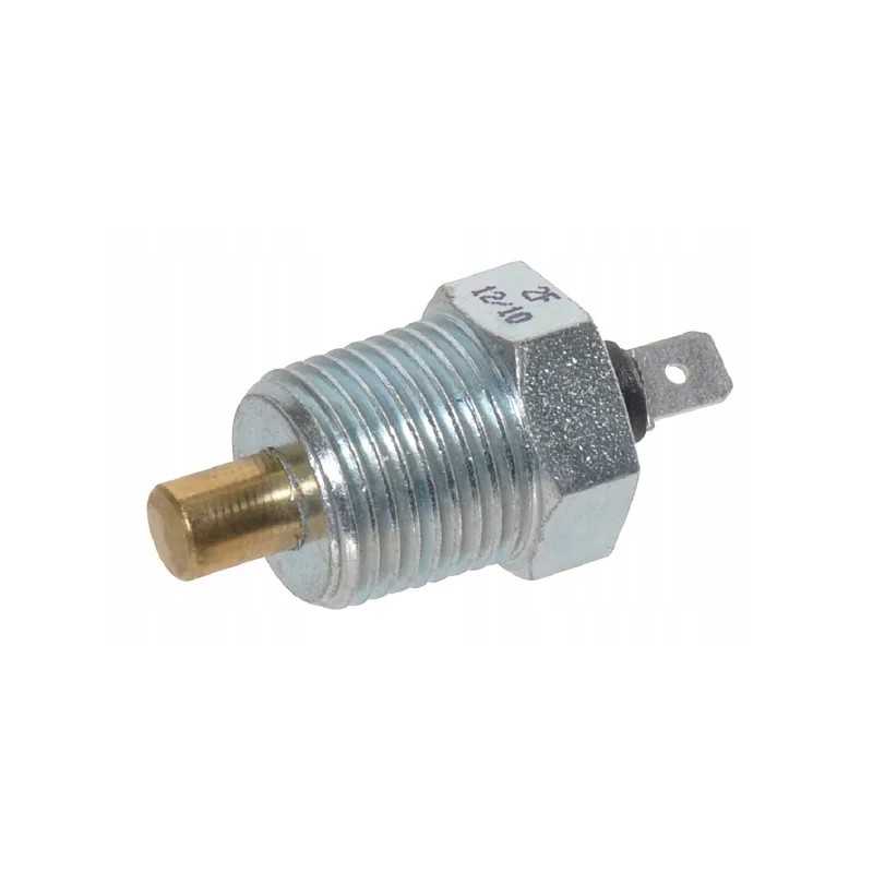 Kramp temperatūros jutiklis