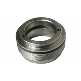 Apatinis malūnėlio bako dangtelis 81110100304013