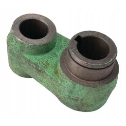 Galvos veleno pavara tinka z 070 z 105