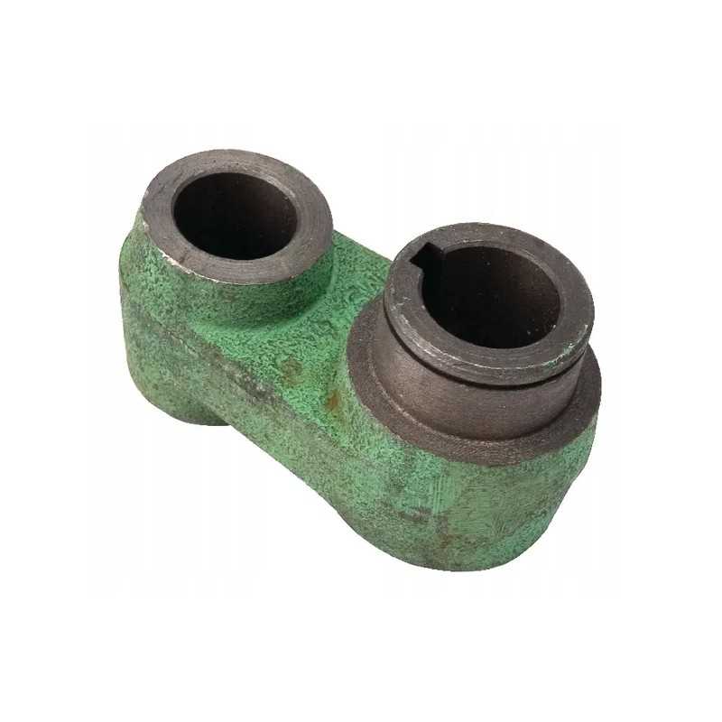 Galvos veleno pavara tinka z 070 z 105