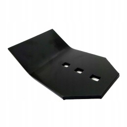 Seklus spyruoklinis noragas su 150 mm pasipriešinimu