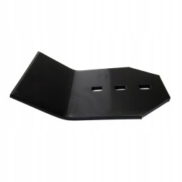 Seklus spyruoklinis noragas su 150 mm pasipriešinimu