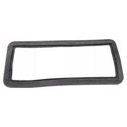 Gerklės sandariklis tinka smulkintuvui h 111