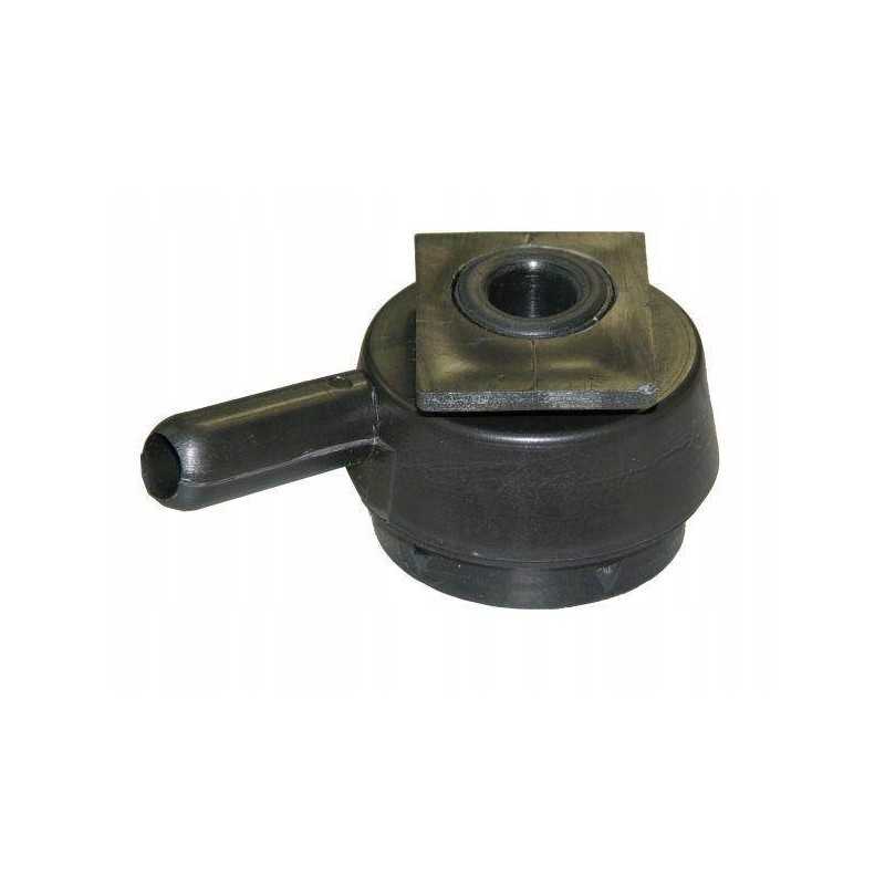 Adapteris Alfa Laval motog melžimo mašinų dangčiui