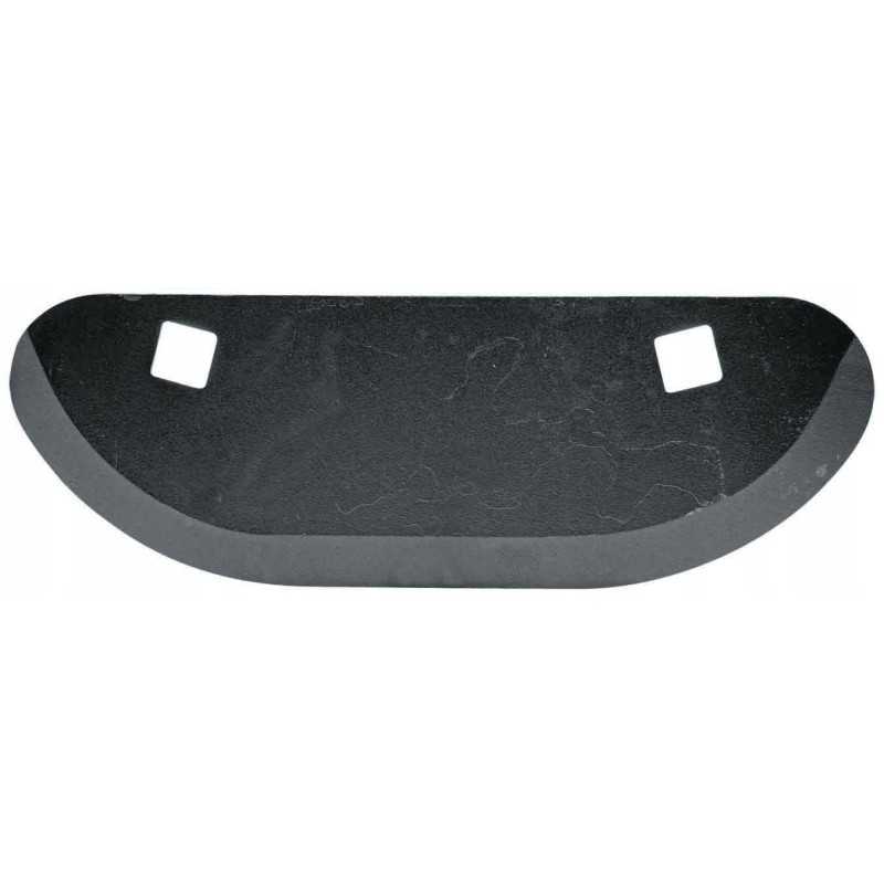 Kuhn Audureau Euromix II 1060 1460 pašarų vagono ašmenys