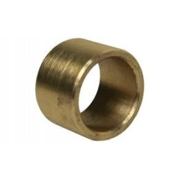 Žalvarinė rankovė 37x50x58