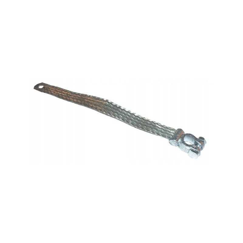 Tūrinis diržas 500 mm