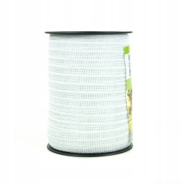 Piemeninė juosta arkliams, karvėms, 200mx12mm piemeniui