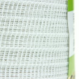 Piemeninė juosta arkliams, karvėms, 200mx12mm piemeniui