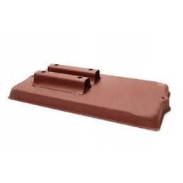 Baterijos pagrindas 2mm c 330