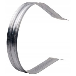 Paėmimo dangtelis tinka t 050