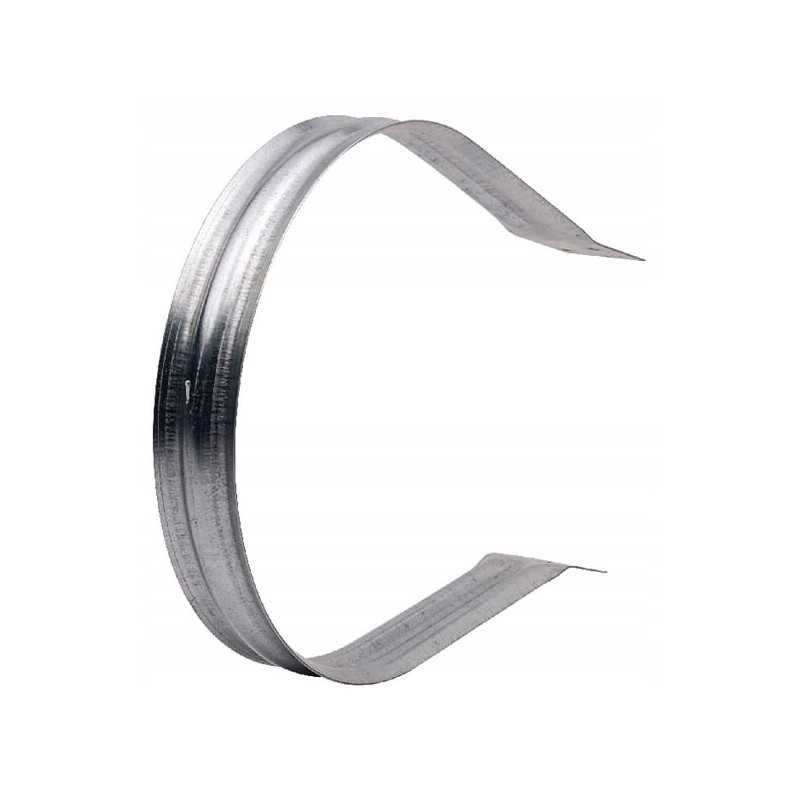 Paėmimo dangtelis tinka t 050