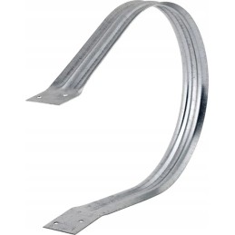 Paėmimo dangtelis tinka t 050