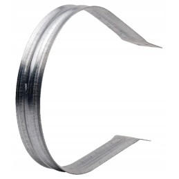 Paėmimo dangtelis tinka t 050