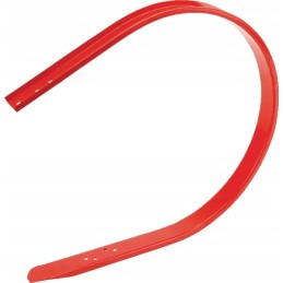 Paėmimo dangtelis tinka Welger