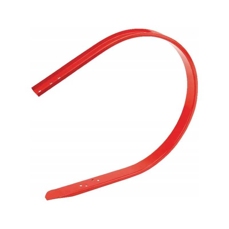 Paėmimo dangtelis tinka Welger