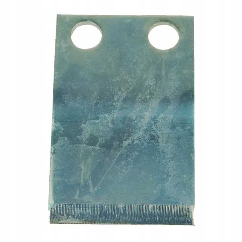 Slėgio plokštė trioliet pjaustytuvui 23664