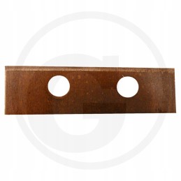 Trioliet 23660 pjovimo vadovas