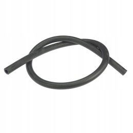 Pagrindinė vakuuminė linija l 1 3m motoge melžimo mašina