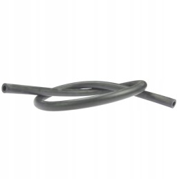 Pagrindinė vakuuminė linija l 1 3m motoge melžimo mašina