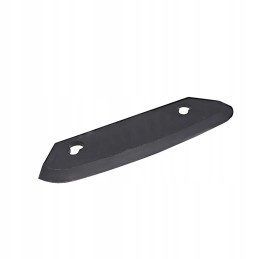 Storti pašarų vagono ašmenys 16800061 morga