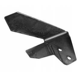 Stačiojo kampo kultivatoriaus peilis 140 n motogener kultivatorius