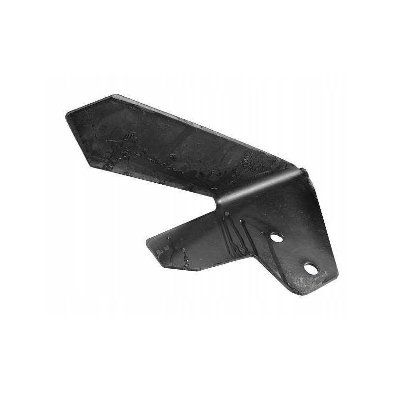 Stačiojo kampo kultivatoriaus peilis 140 n motogener kultivatorius