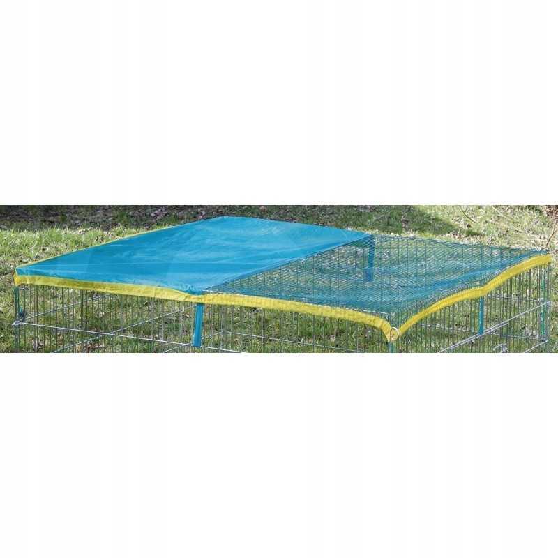 Apsauginis tinklas bėgimui