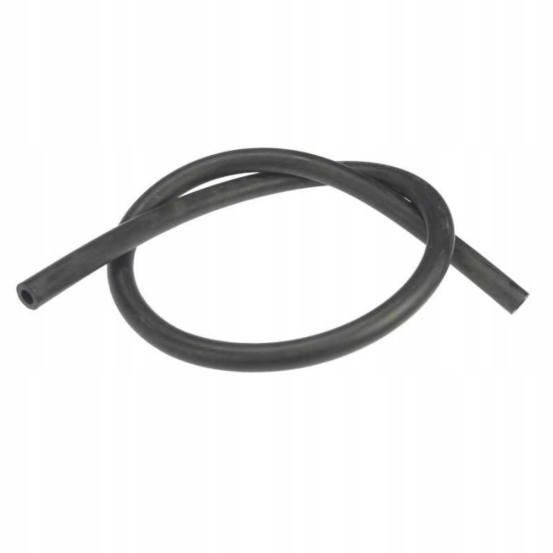 Pagrindinė vakuuminė linija l 1 3m motoge melžimo mašina