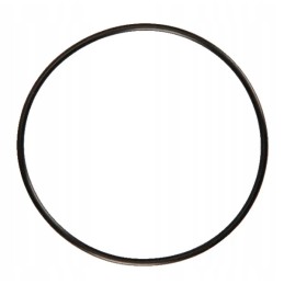 Tarpiklis 550584 kramp