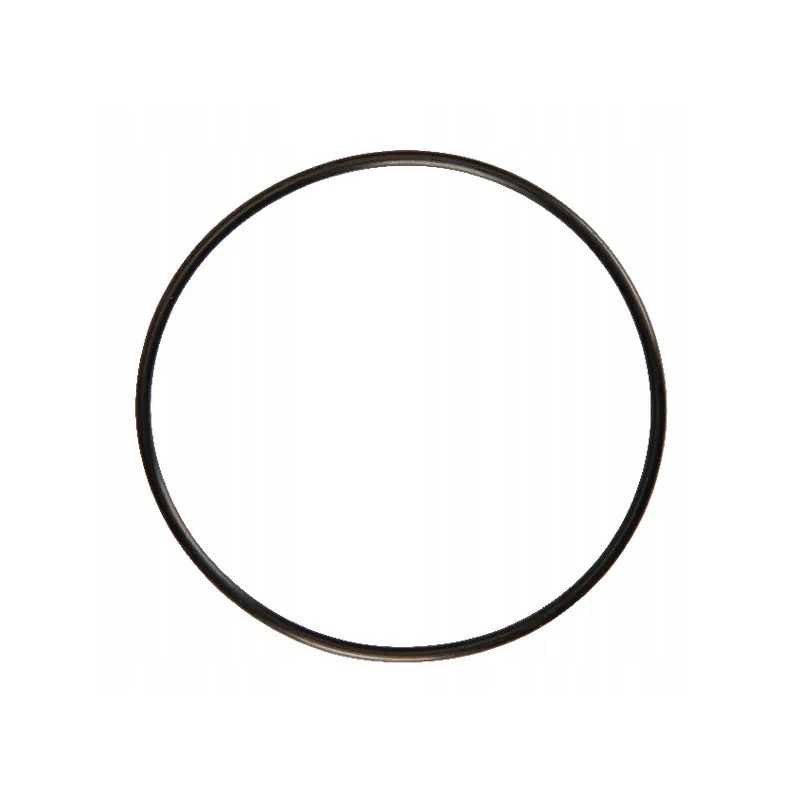 Tarpiklis 550584 kramp