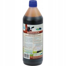 Vittra spenių tešmens valymo koncentratas 1l skystis